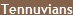 Tennuvians